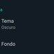 Imagen para el artículo titulado Cómo activar ya el nuevo modo oscuro de WhatsApp